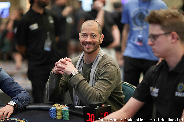 PCA-PSPC-2019-Athanasios Polychronopoulos-Monti-5593